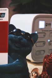 -巴伯尔男士理发馆