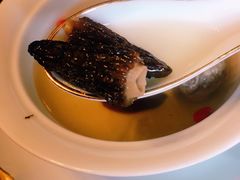 -上海苏宁宝丽嘉酒店·嘉府壹号中餐厅