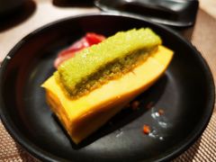 -昊·来了寿司(泡桐树店)