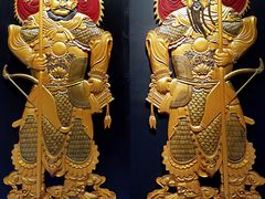 -珠海市博物馆
