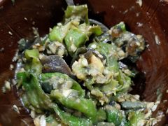 -三湘四水正宗湘菜(君峰路店)