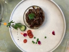 -皇宫大酒店
