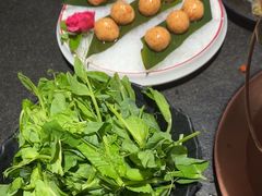 -东来顺(非遗·清真火锅·盛世广场店)