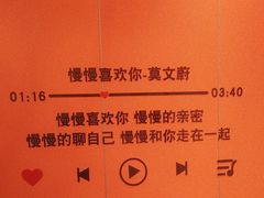 -麦霸KTV(上虞店)