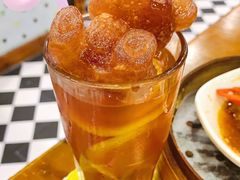 -澳门陈光记烧味饭店(南京德基广场店)