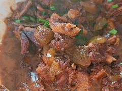 -妈妈的小作坊(陈家镇店)