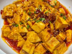 -饭橘汉江码头·乡野土菜馆(静安路店)