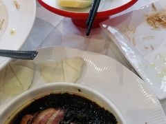 -大鸭梨烤鸭(石佛营店)