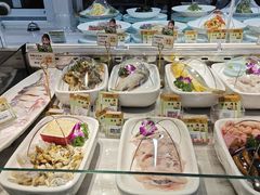 -滁香园·滁州菜(琅琊山店)