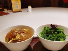 -宝轩渔府·海鲜(水上店)