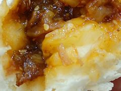 -隆昌海鲜酒家(南岸路店)