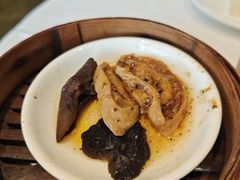 -万龙洲海鲜(南新仓店)