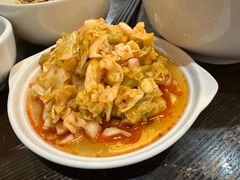 -牛王庙(龙华花园店)