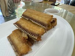 -沪依小酒馆心意菜