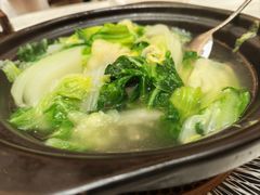 -百乐门喜宴(海珠广场华厦店)