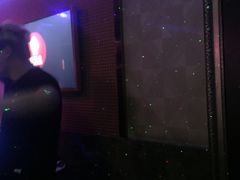 -好乐迪KTV(金钻店)