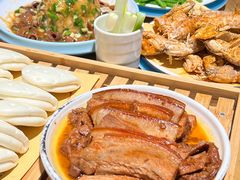 -800海里渔家菜(朝阳街店)