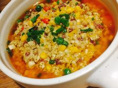 -旅马餐厅(茅家埠店)