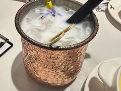 -芽笼芽笼新加坡餐厅(世纪汇店)