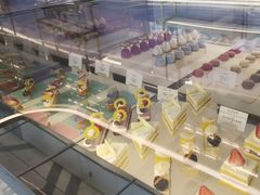 -沁园·珍藏湘味(芙蓉广场店)