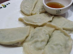 -蓬莱利华酒店(密汾南街店)