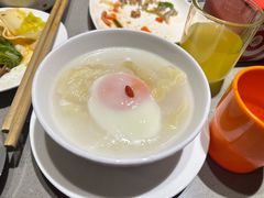 -海底捞火锅(雄峰城店)