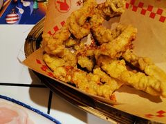 -贤合庄卤味火锅(顺城店)