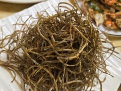 -盐禾堂海南屯昌香草鸭(总店)