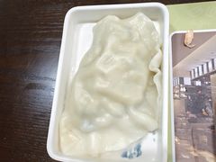 -铂丽斯国际大酒店-凯悦自助餐厅