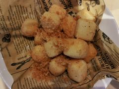 -避风塘(百联东郊店)