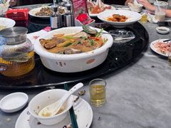 -兴仙饭店·闽味海鲜(马尾总店)
