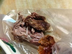 -香辉食馆(新兴路店)