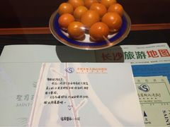 iphone_upload_pic-圣爵菲斯大酒店(长沙世界之窗店)