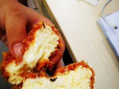 -拾味中点(泺文路店)