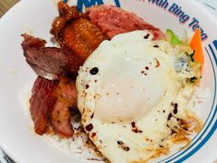 -敏华冰厅(天河城店)