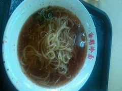 android_upload_pic-白鹤大冷面