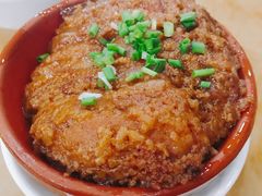 -力力豆花庄(广渠门店)