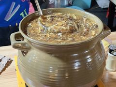 -凤城·食都