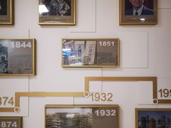 -上海交通大学医学院附属仁济医院(北院)