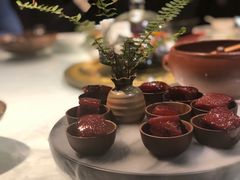 -随食坊·私房菜