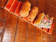 -TOMATITO(无限极荟店)