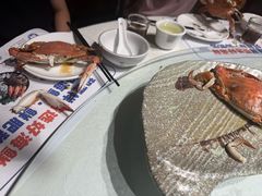 -和源祥·日照菜扛把子(万平口一店)