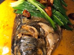 -外婆家(杭州马塍店·杭帮菜名店)