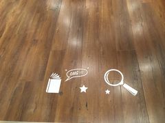 -西西弗书店(城西银泰城店)