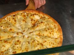 -吉布鲁牛排海鲜自助(巴南万达广场店)