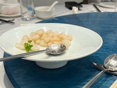 -圆苑(静安寺店)
