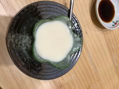 -京怀石·壬生