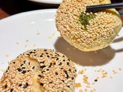 -老瑞福上海菜(人民广场店)