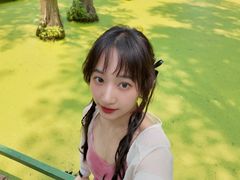 -渌洋湖湿地公园