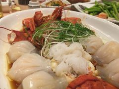 iphone_upload_pic-石浦大酒店(百丈店)